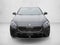2026 BMW 228 xDrive Gran Coupe