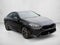 2026 BMW 228 xDrive Gran Coupe