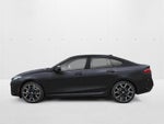 2026 BMW 228 xDrive Gran Coupe