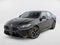 2026 BMW 228 xDrive Gran Coupe