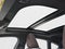 2026 BMW 228 xDrive Gran Coupe