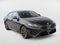 2026 BMW 228 xDrive Gran Coupe