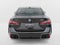 2026 BMW 228 xDrive Gran Coupe