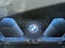 2026 BMW 228 xDrive Gran Coupe