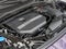 2026 BMW 228 xDrive Gran Coupe