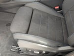 2026 BMW 228 xDrive Gran Coupe