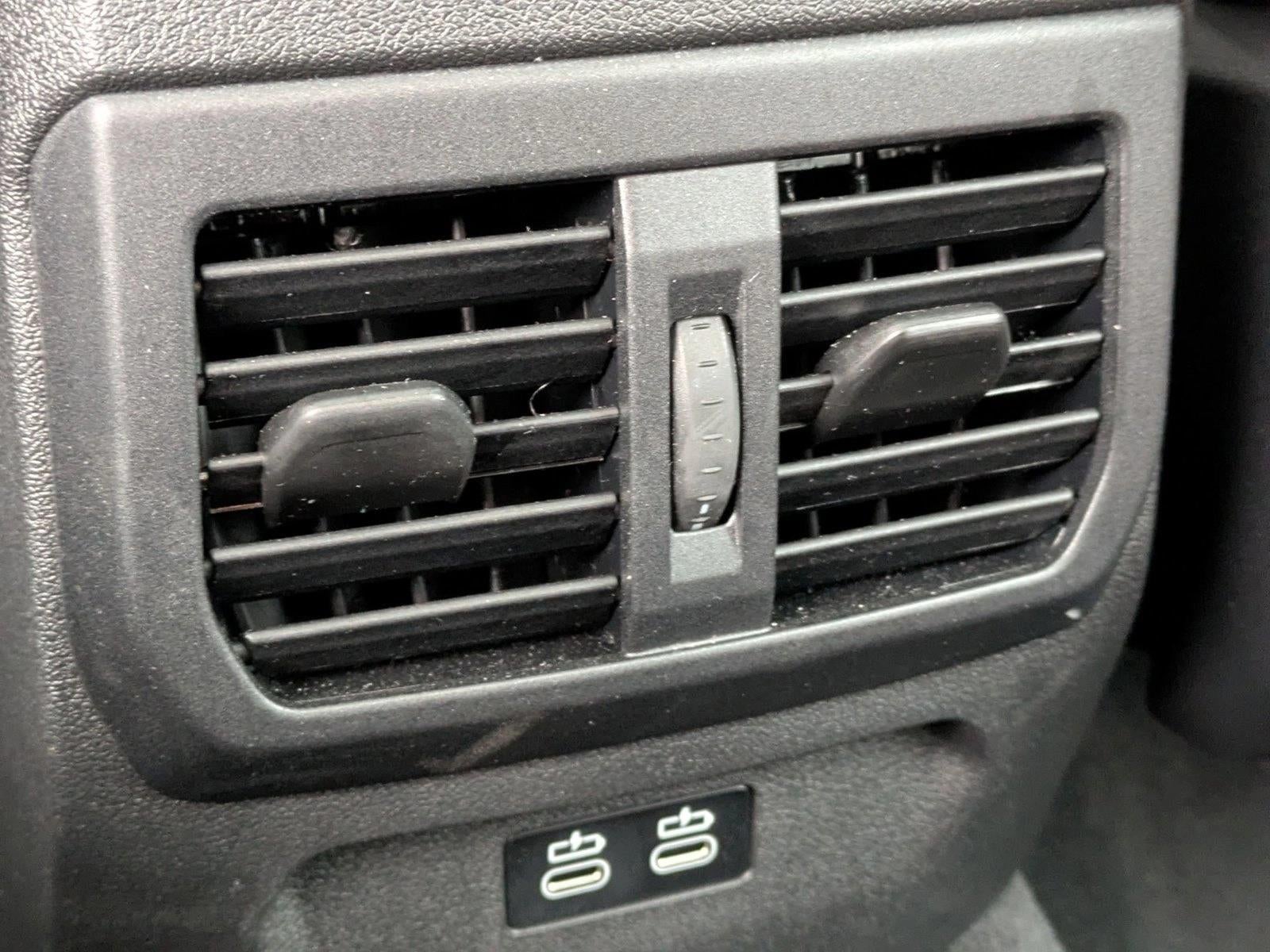 2025 BMW 228 xDrive Gran Coupe