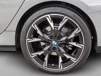 2025 BMW 228 xDrive Gran Coupe