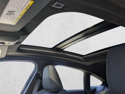 2025 BMW 228 xDrive Gran Coupe