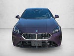 2025 BMW 228 xDrive Gran Coupe