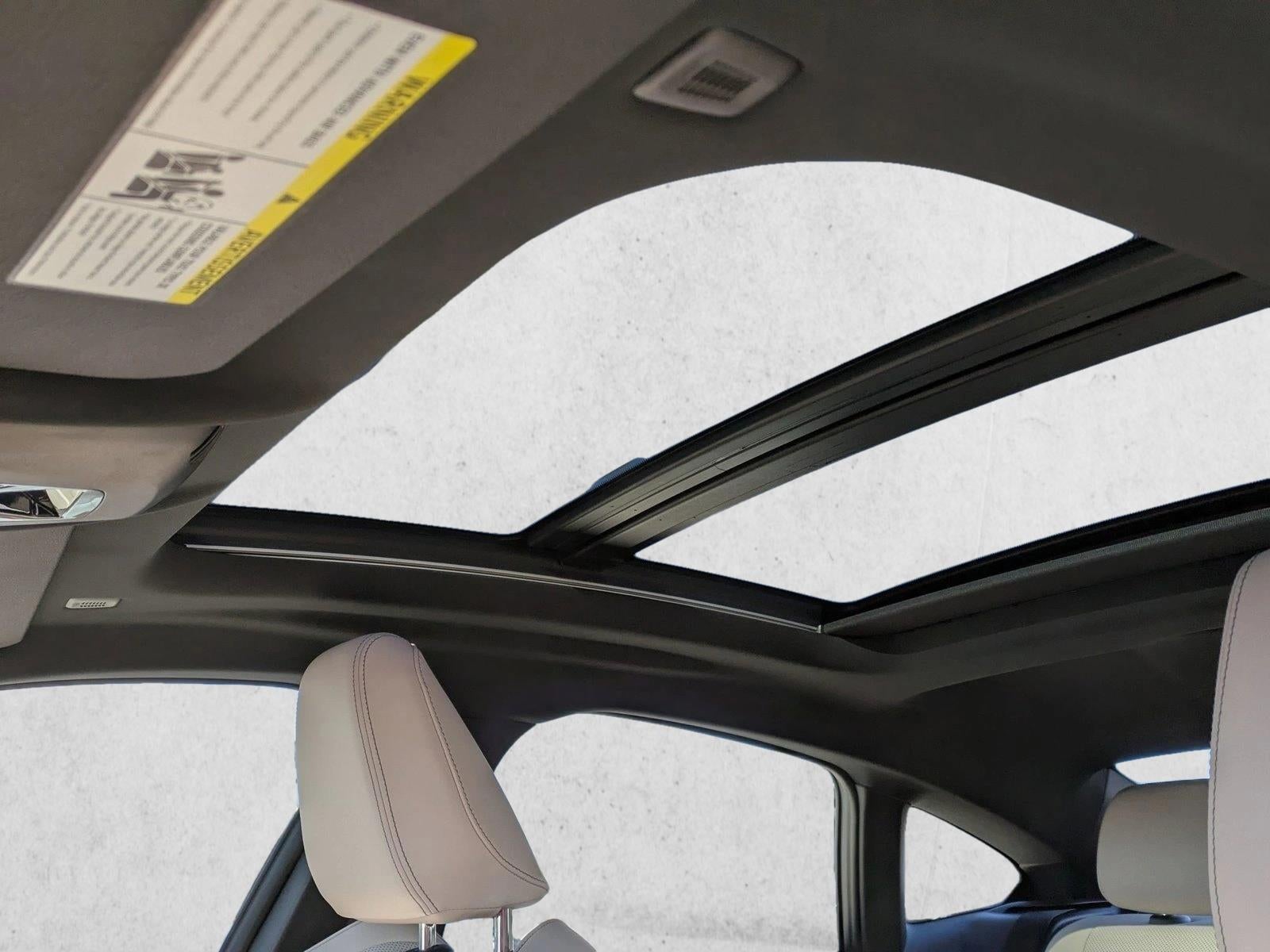 2025 BMW 228 xDrive Gran Coupe