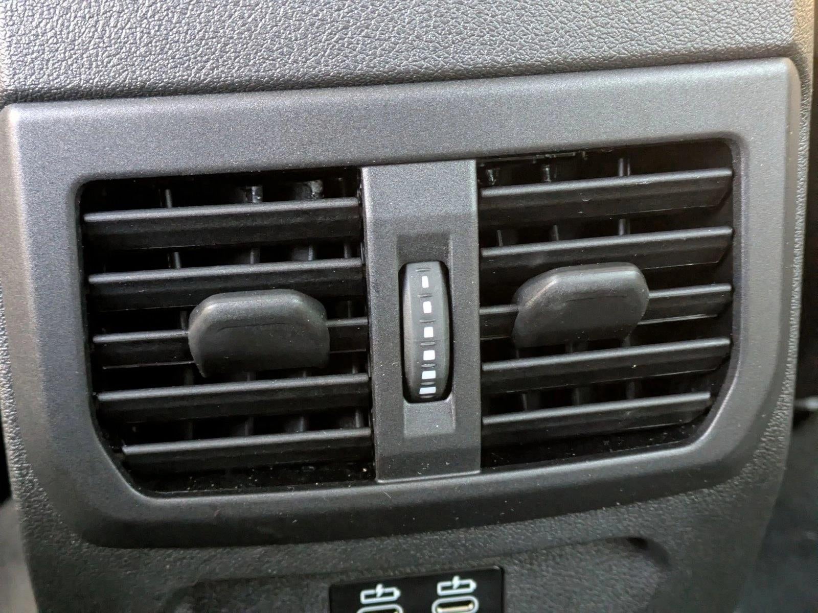 2025 BMW 228 xDrive Gran Coupe