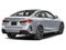 2025 BMW 228 xDrive Gran Coupe