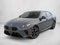 2026 BMW 228 xDrive Gran Coupe