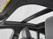 2026 BMW 228 xDrive Gran Coupe