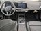 2026 BMW 228 xDrive Gran Coupe