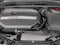 2026 BMW 228 xDrive Gran Coupe
