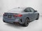 2026 BMW 228 xDrive Gran Coupe