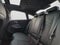 2026 BMW 228 xDrive Gran Coupe