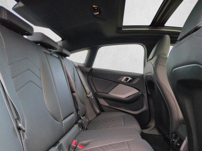2026 BMW 228 xDrive Gran Coupe