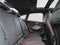 2026 BMW 228 xDrive Gran Coupe