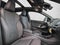 2026 BMW 228 xDrive Gran Coupe