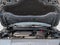 2026 BMW 228 xDrive Gran Coupe
