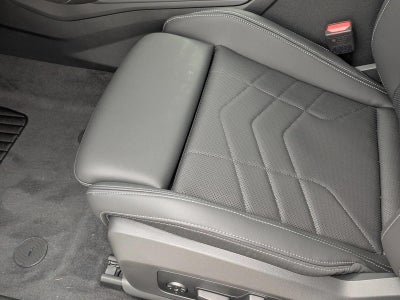 2026 BMW 228 xDrive Gran Coupe