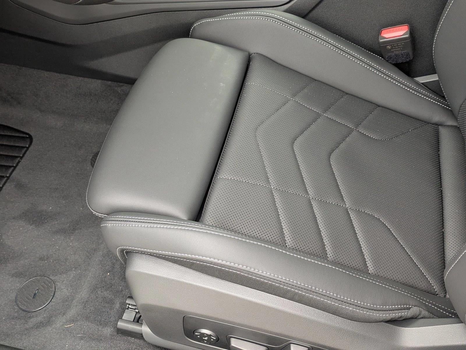 2026 BMW 228 xDrive Gran Coupe