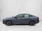 2026 BMW 228 xDrive Gran Coupe