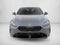2026 BMW 228 xDrive Gran Coupe