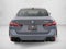 2026 BMW 228 xDrive Gran Coupe