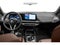 2026 BMW 228 xDrive Gran Coupe