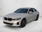 2026 BMW 330i xDrive Sedan