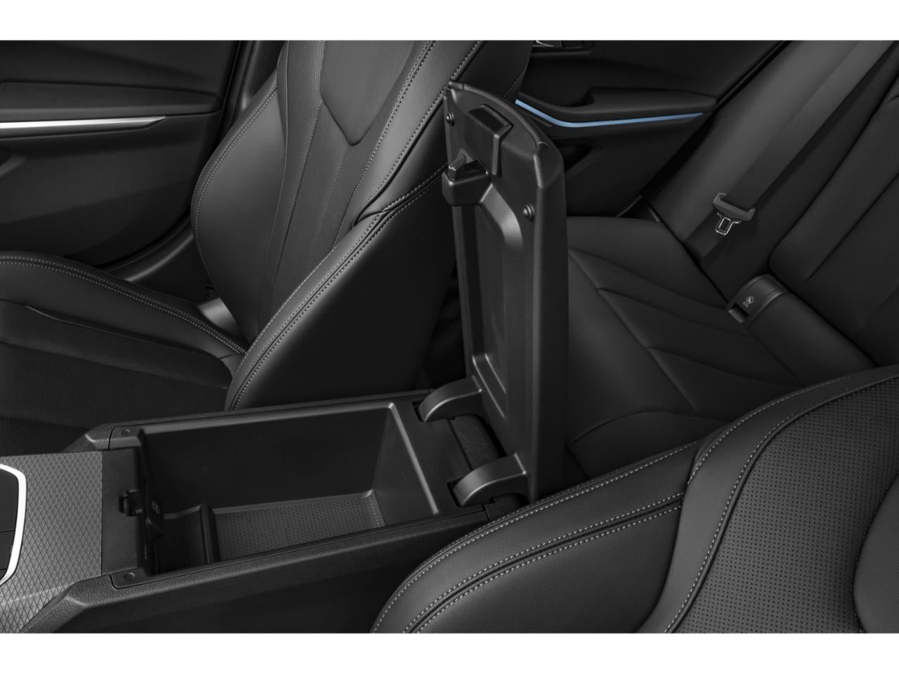 2026 BMW 330i xDrive Sedan