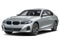 2026 BMW 330i xDrive Sedan