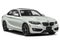 2020 BMW 230i xDrive Coupe