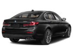 2023 BMW 530e xDrive Plug-In Hybrid