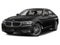 2023 BMW 530e xDrive Plug-In Hybrid