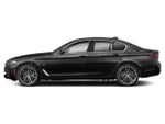 2023 BMW 530e xDrive Plug-In Hybrid