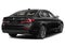 2023 BMW 530e xDrive Plug-In Hybrid