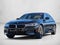 2023 BMW 530e xDrive Plug-In Hybrid