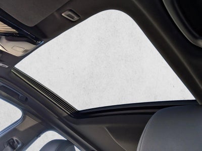 2023 BMW 530e xDrive Plug-In Hybrid