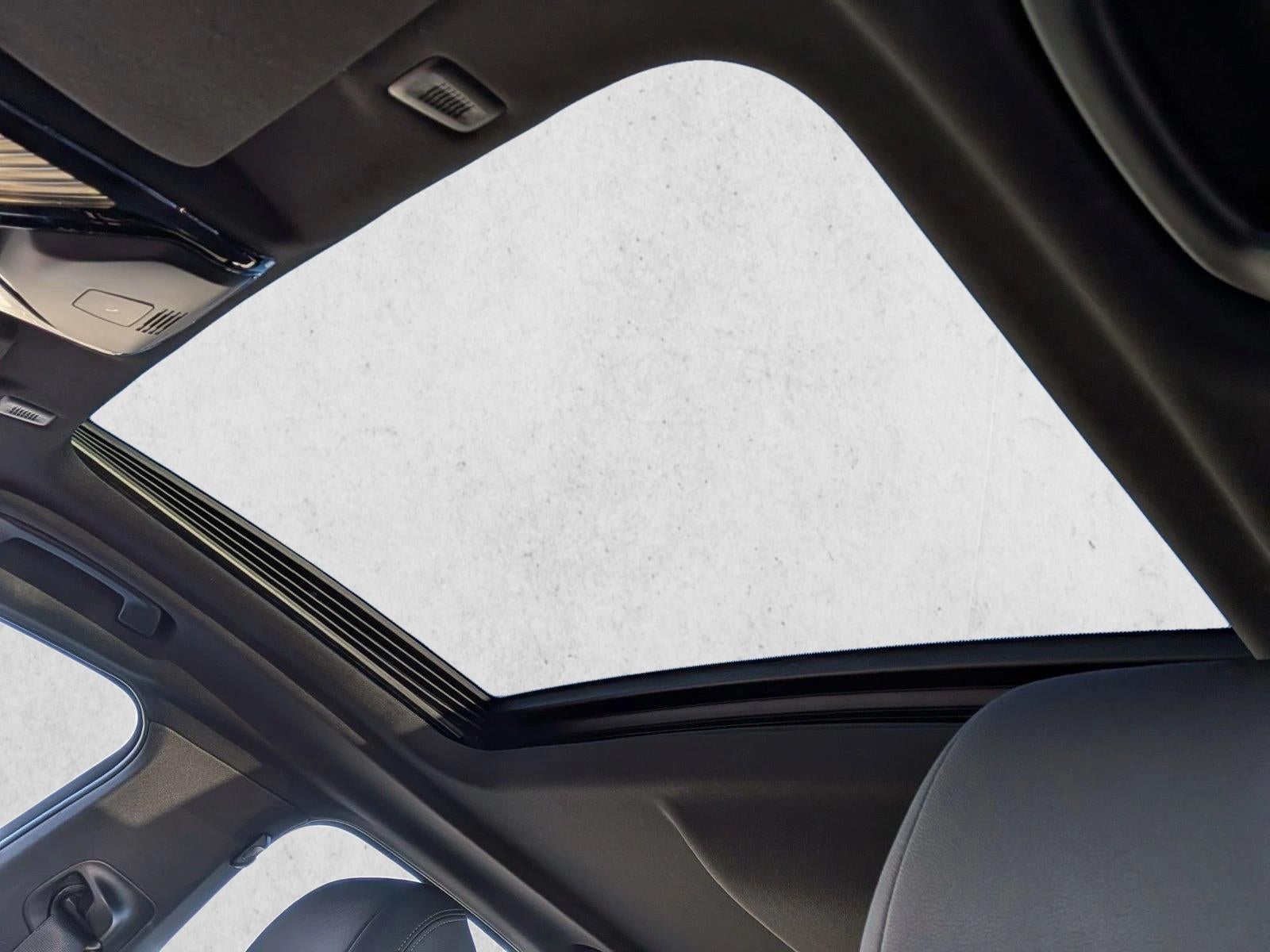 2023 BMW 530e xDrive Plug-In Hybrid