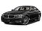 2023 BMW 530e xDrive Plug-In Hybrid