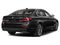 2023 BMW 530e xDrive Plug-In Hybrid