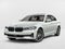 2023 BMW 530e xDrive Plug-In Hybrid