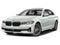 2023 BMW 530e xDrive Plug-In Hybrid