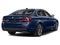 2023 BMW 530e xDrive Plug-In Hybrid