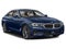 2023 BMW 530e xDrive Plug-In Hybrid